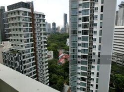 Devonshire Residences (D9), Apartment #455226671